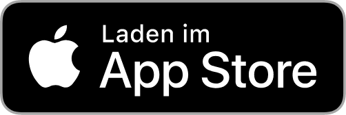 Laden im App Store Badge