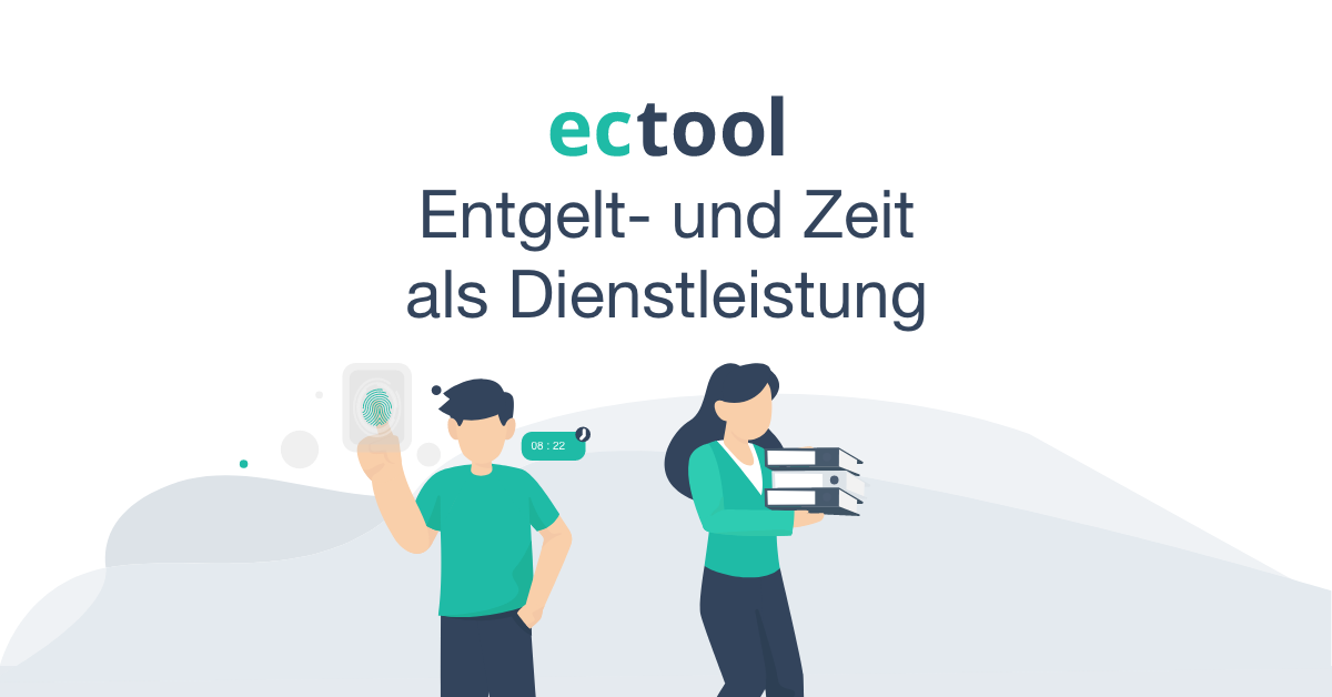 (c) Ectool.de